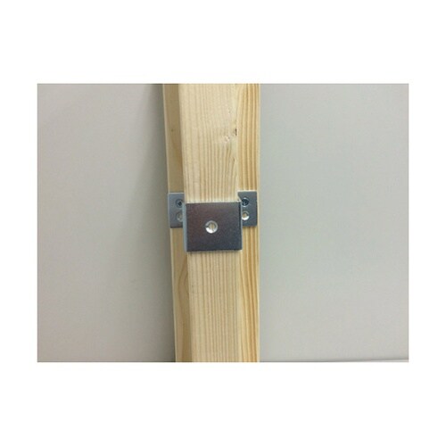 �Q�w�S�T�|�[�g