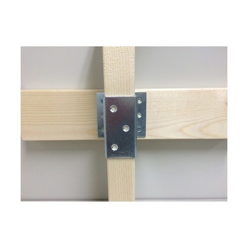 �Q�w�S�T�|�[�g