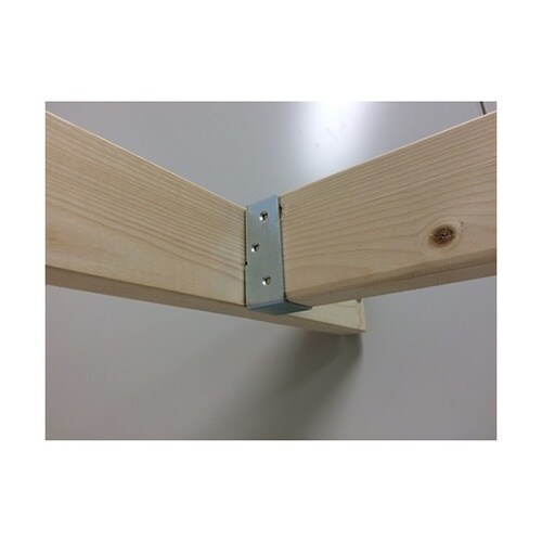 �Q�~�S�T�|�[�g�@�󂯋���