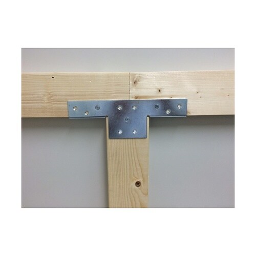 �Q�~�S�T�|�[�g�@�󂯋���