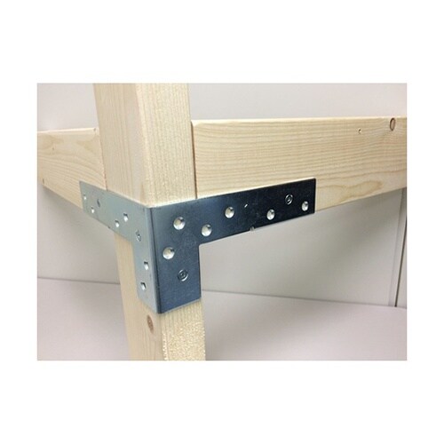 �Q�~�S�T�|�[�g�@�󂯋���