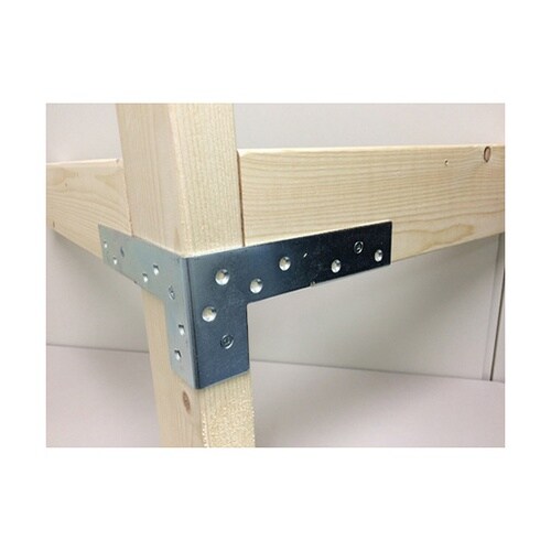 �Q�~�S�T�|�[�g�@�󂯋���