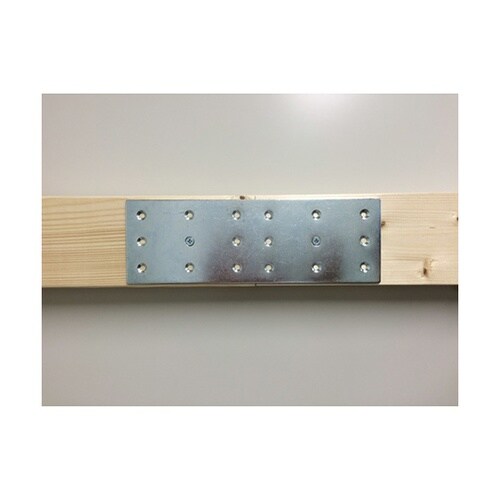 �Q�w�S�T�|�[�g�@�ы���