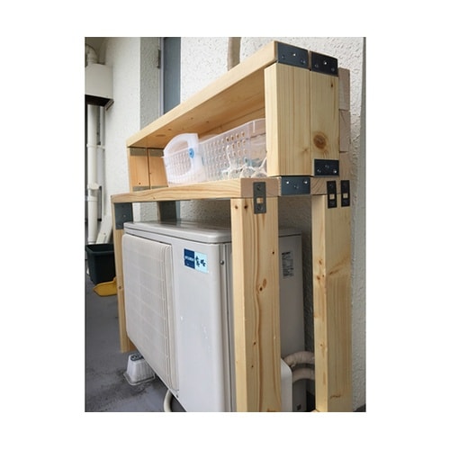 �Q�w�S�T�|�[�g�@���r����