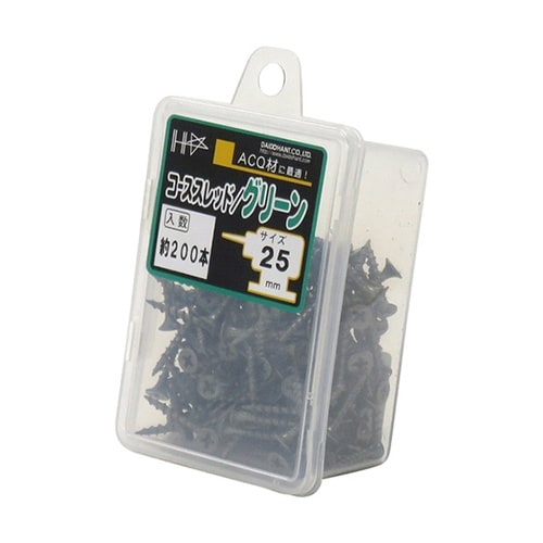 �J���[�R�[�X�X���b�h�@��