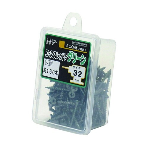 �J���[�R�[�X�X���b�h�@��