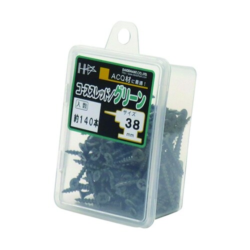 �J���[�R�[�X�X���b�h�@��