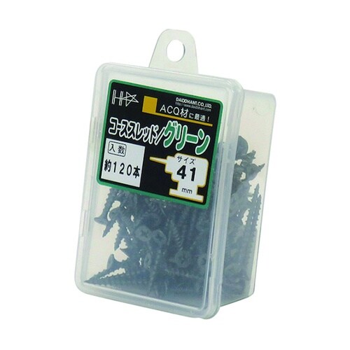 �J���[�R�[�X�X���b�h�@��