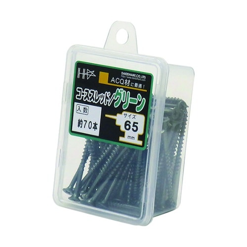 �J���[�R�[�X�X���b�h�@��