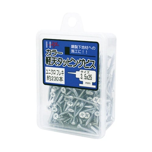 �J���[�y�V�r�X�@�t���L