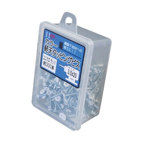 �J���[�y�V�r�X�@���b�p