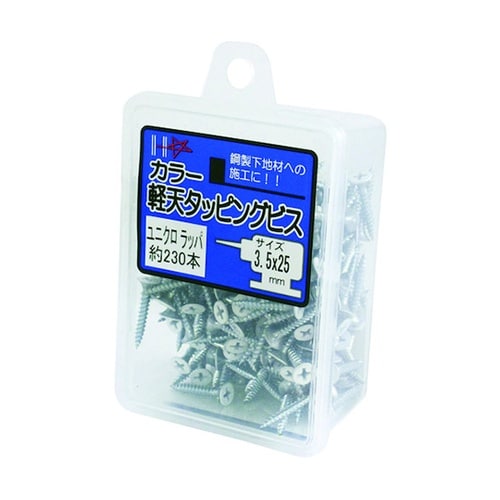 �J���[�y�V�r�X�@���b�p