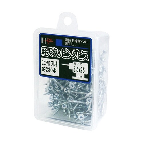 ���j�N���y�V�r�X�@�t���L