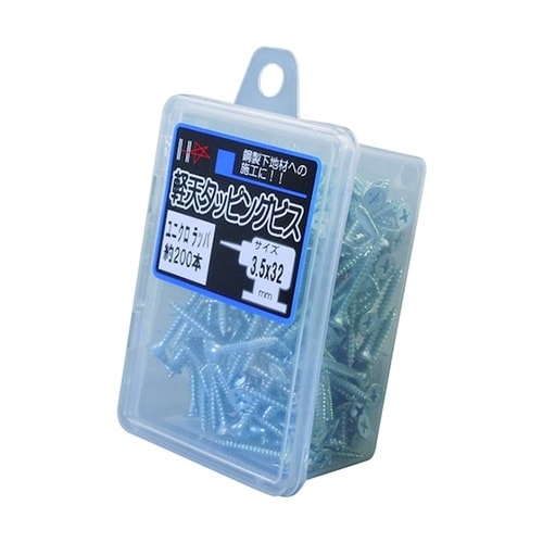 ���j�N���y�V�r�X�@���b�p