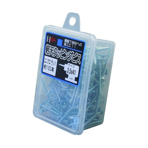 ���j�N���y�V�r�X�@���b�p