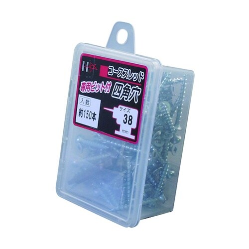 �g�b�@�l�p���R�[�X