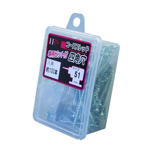 �g�b�@�l�p���R�[�X