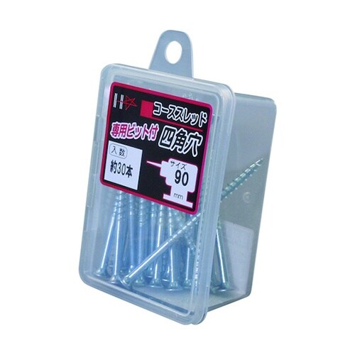 �g�b�@�l�p���R�[�X