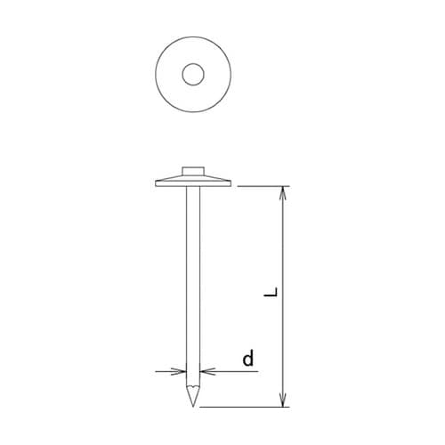 �J���[�P�B