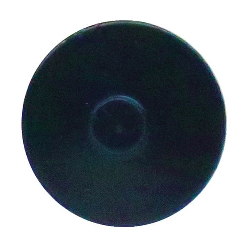 �J���[�P�B