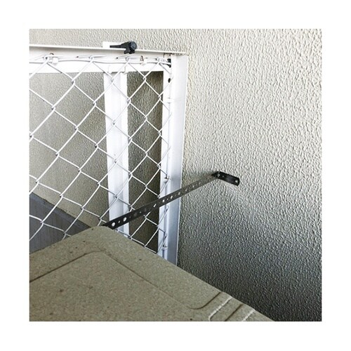 �X�e�����X�@�Ȃ��`�h��