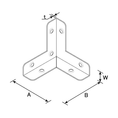 �X�e�����X�@�����