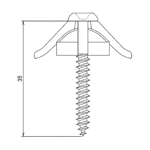 �|���J�A���g�r�X�@�P�Q�A�w�Q�{�i�Q�S�{���j