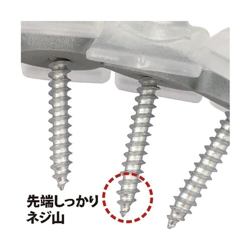 �|���J�A���g�r�X�@�P�Q�A�w�Q�{�i�Q�S�{���j