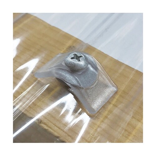 �|���J�A���g�r�X�@�P�Q�A�w�Q�{�i�Q�S�{���j