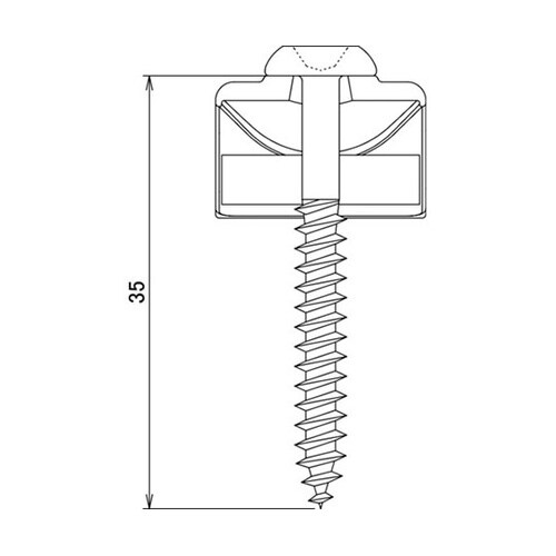 �g�v���b�N