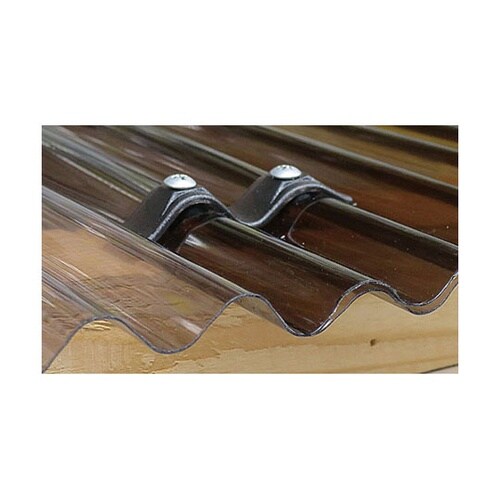 �g�v���b�N