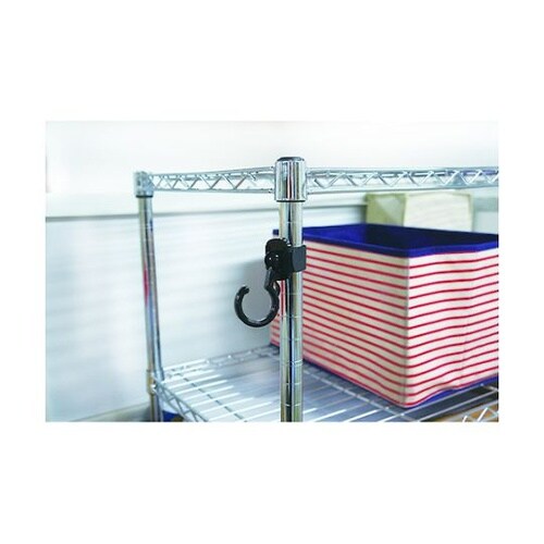 �N�����t�b�N