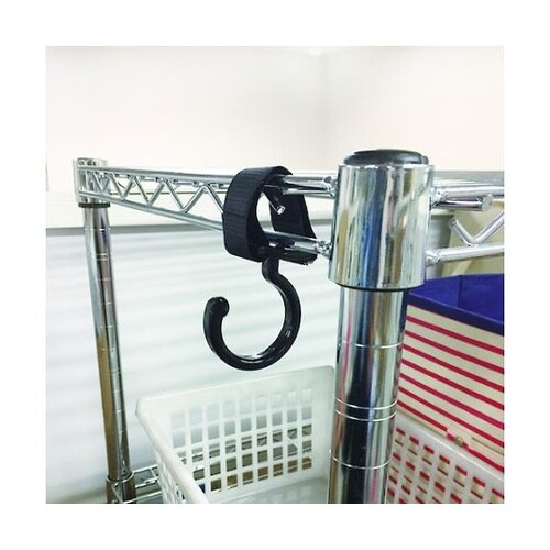 �N�����t�b�N