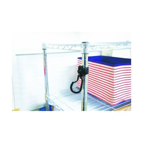 �N�����t�b�N