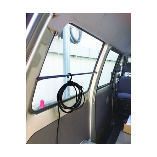 �N�����t�b�N