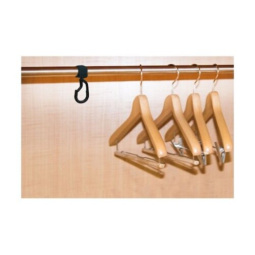 �N�����t�b�N