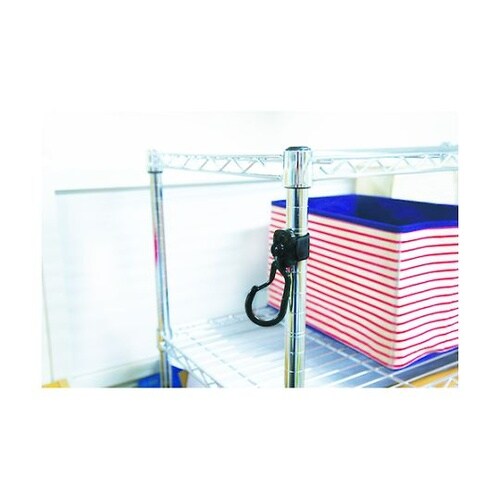 �N�����t�b�N