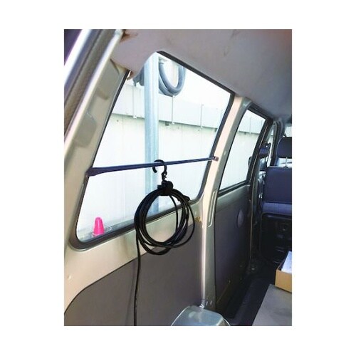 �N�����t�b�N