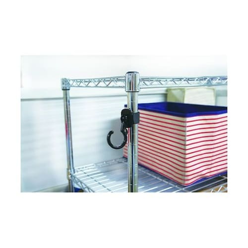 �N�����t�b�N