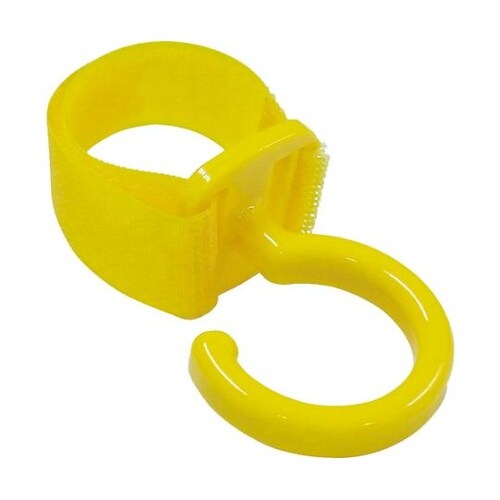 �N�����t�b�N