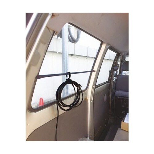 �N�����t�b�N