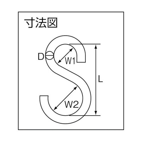 �v���X�`�b�N�r�t�b�N