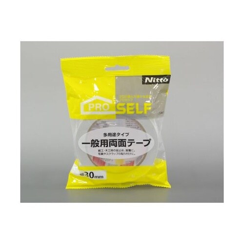 ��ʗ��ʃe�[�v