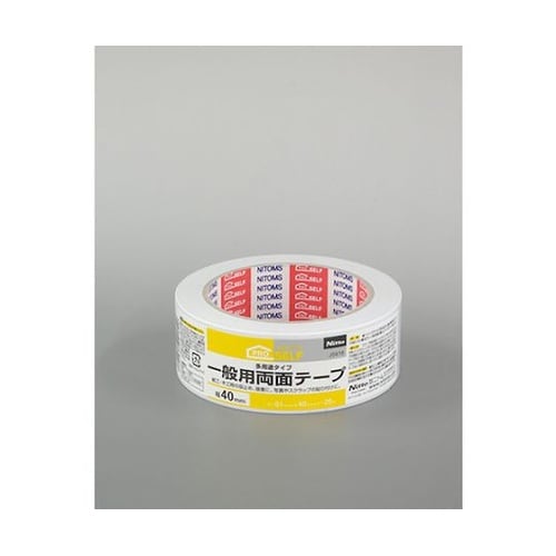 ��ʗ��ʃe�[�v