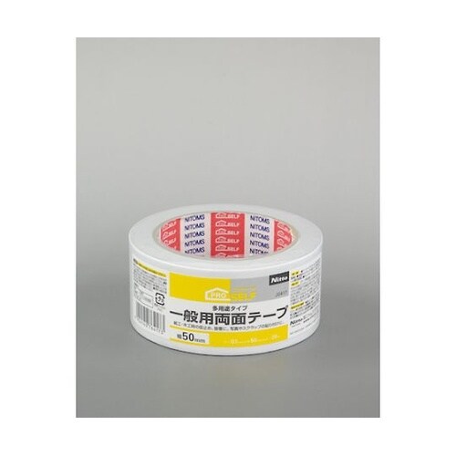 ��ʗ��ʃe�[�v