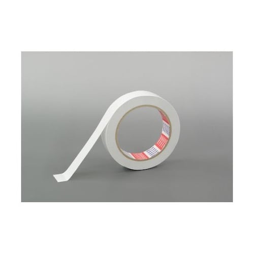 ��ʗ��ʃe�[�v