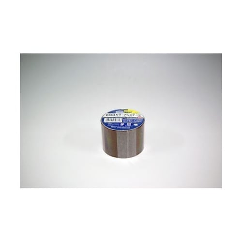 ���ʗp�J���[�A���~�e�[�v