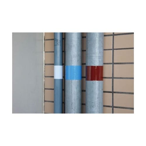 ���ʗp�J���[�A���~�e�[�v