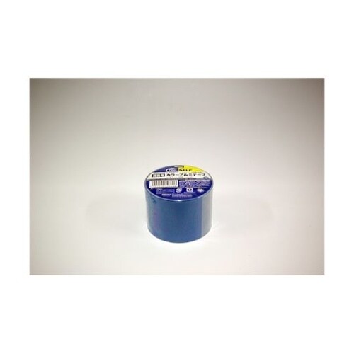 ���ʗp�J���[�A���~�e�[�v