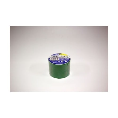 ���ʗp�J���[�A���~�e�[�v